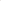 YEEZY FOAM RUNNER MX SAND GREY