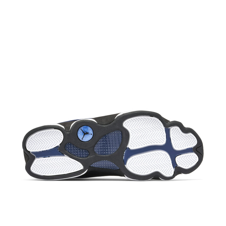 AIR JORDAN 13 NAVY