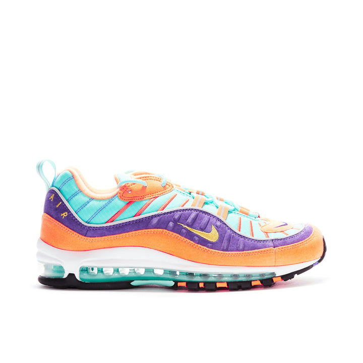 AIR MAX 98 QS CONE