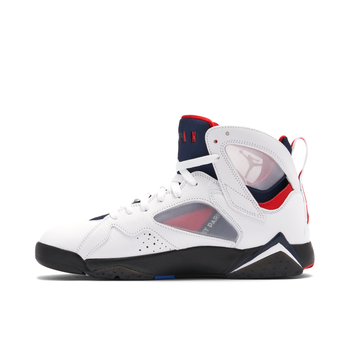 PARIS SAINT-GERMAIN X AIR JORDAN 7 RETRO