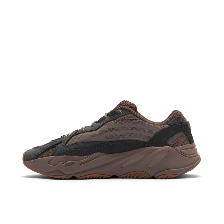 YEEZY BOOST 700 V2 MAUVE