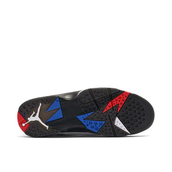 PARIS SAINT-GERMAIN X AIR JORDAN 7 RETRO