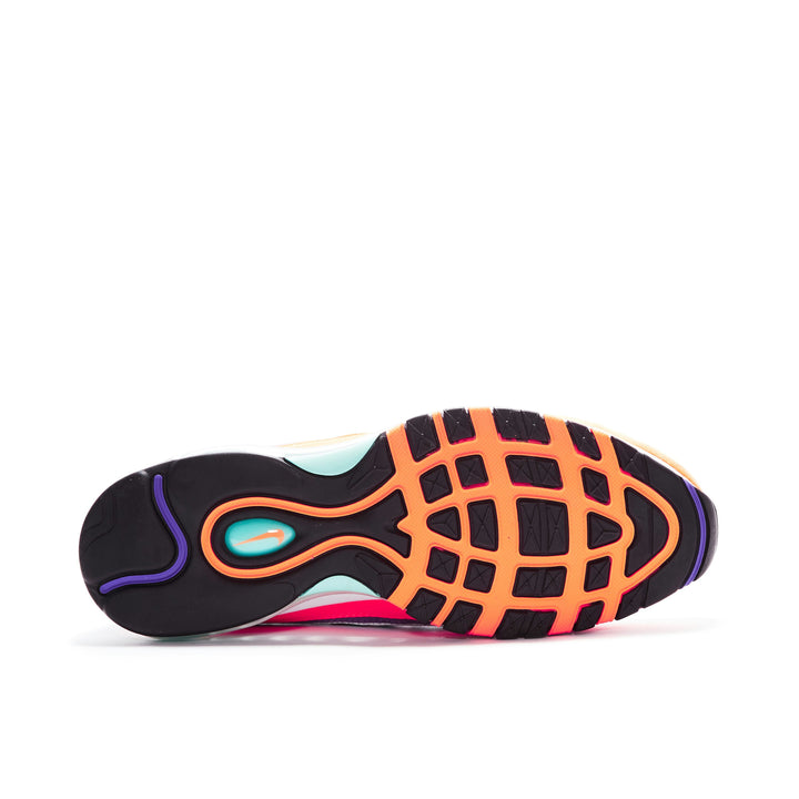 AIR MAX 98 QS CONE