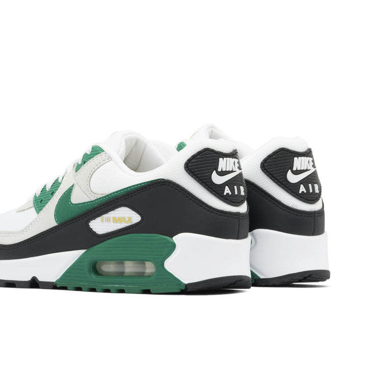 NIKE AIR MAX 90 MALACHITE
