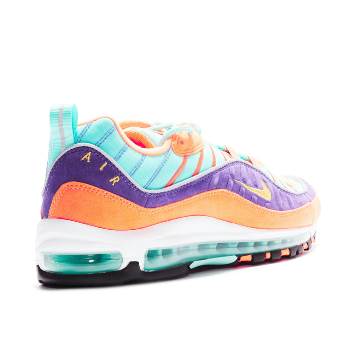 AIR MAX 98 QS CONE
