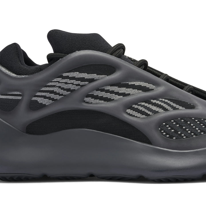 YEEZY 700 V3 ALVAH