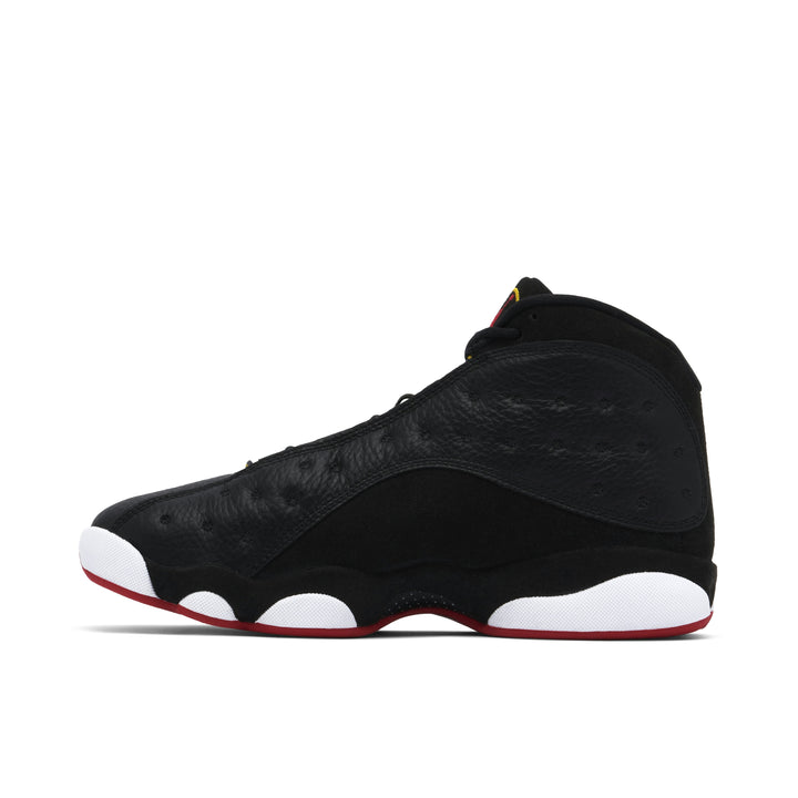 AIR JORDAN 13 PLAYOFFS
