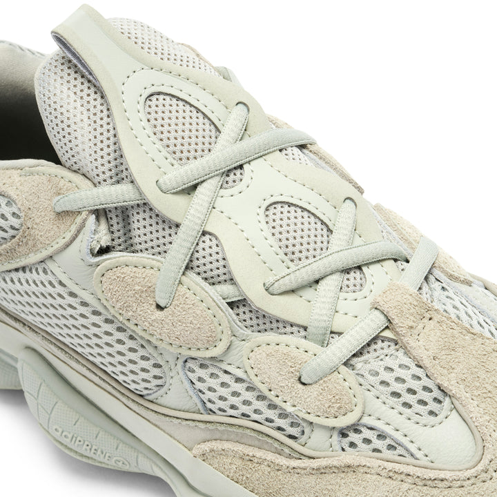 YEEZY 500 SALT