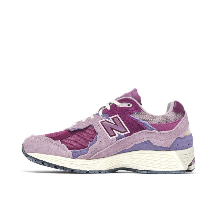 New Balance 2002R Protection Pack Pink