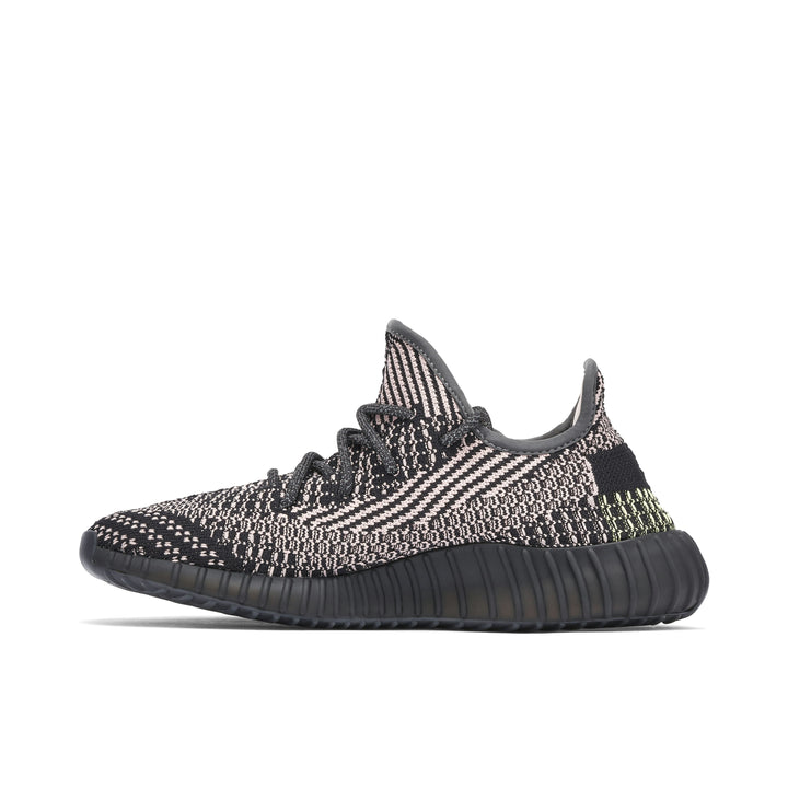 YEEZY BOOST 350 YECHEIL NON-REFLECTIVE