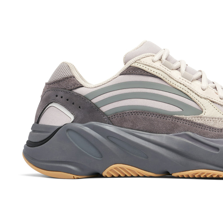 YEEZY BOOST 700 V2 TEPHRA