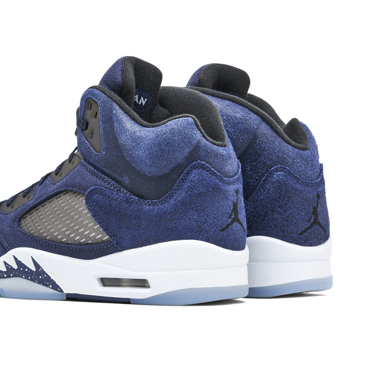 Air Jordan 5 Georgetown