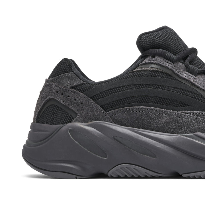 YEEZY 700 VANTA V2 BOOST