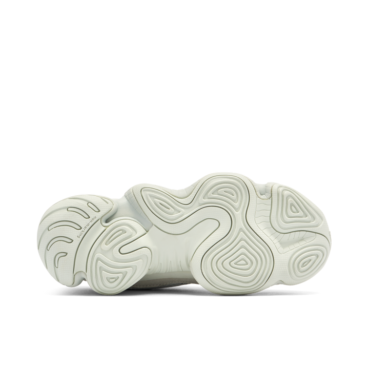 YEEZY 500 SALT