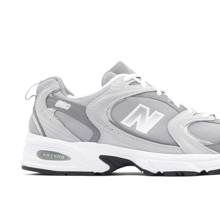 NEW BALANCE 530 RAINCLOUD