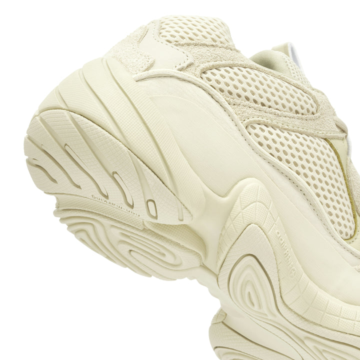 YEEZY 500 SUPER MOON YELLOW