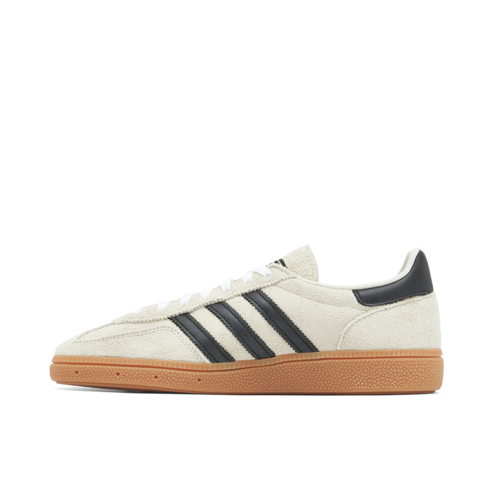 Adidas Handball Spezial Grey Core Black Womens