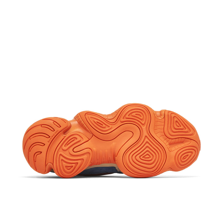YEEZY 500 ENFLAME