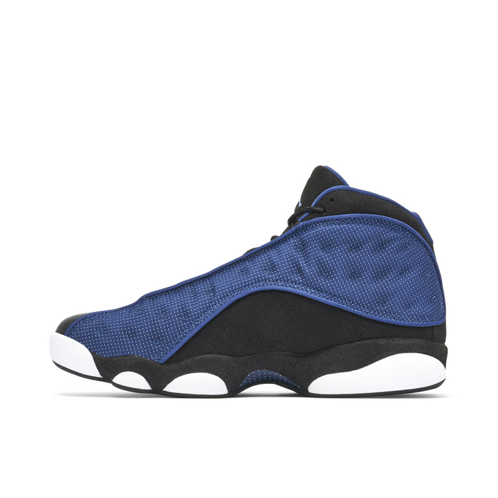 AIR JORDAN 13 NAVY