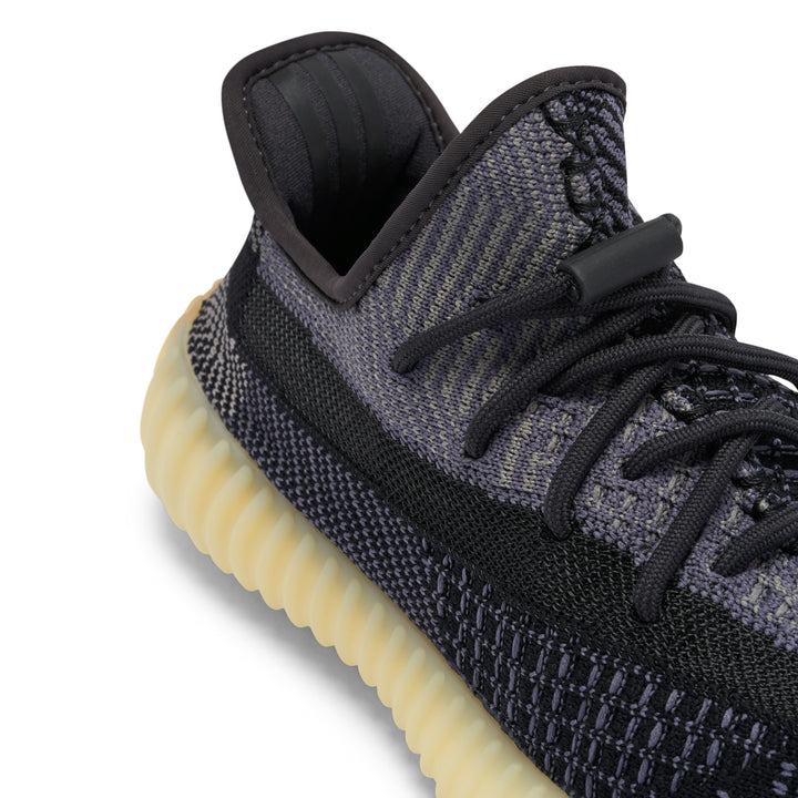 YEEZY BOOST 350 V2 CARBON