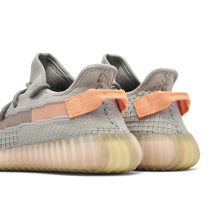 YEEZY BOOST 350 V2 TRUE FORM