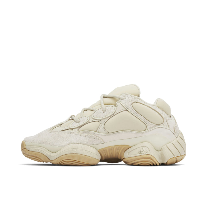 YEEZY 500 STONE