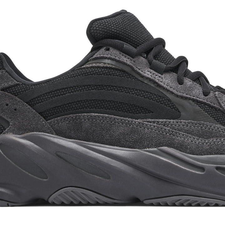 YEEZY 700 VANTA V2 BOOST