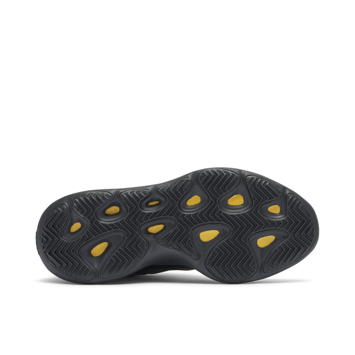 YEEZY 700 V3 ALVAH
