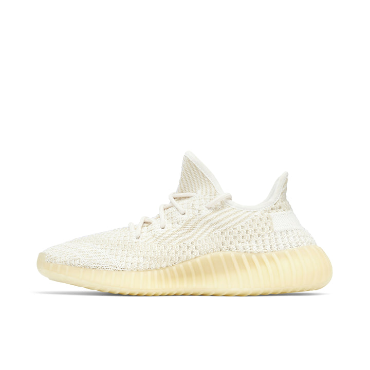 YEEZY BOOST 350 V2 NATURAL