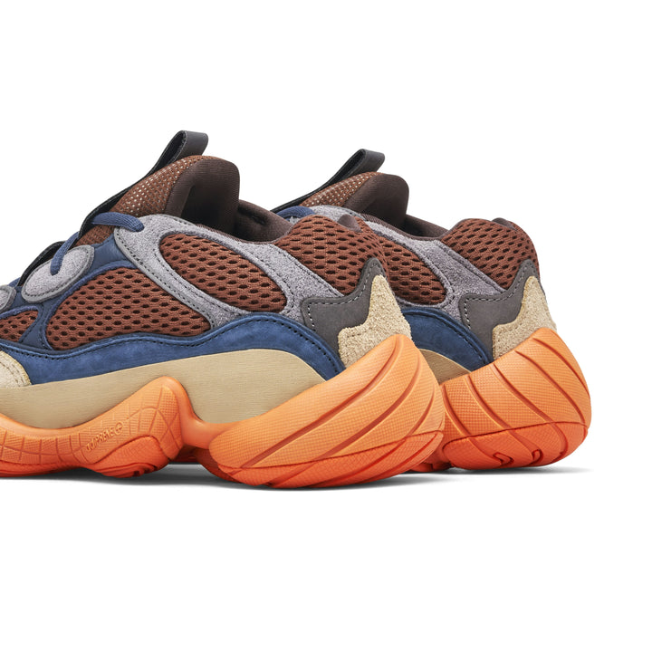 YEEZY 500 ENFLAME