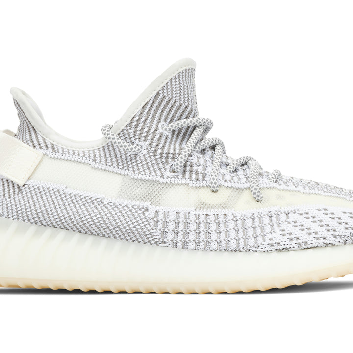 YEEZY BOOST 350 V2 STATIC NON REFLECTIVE
