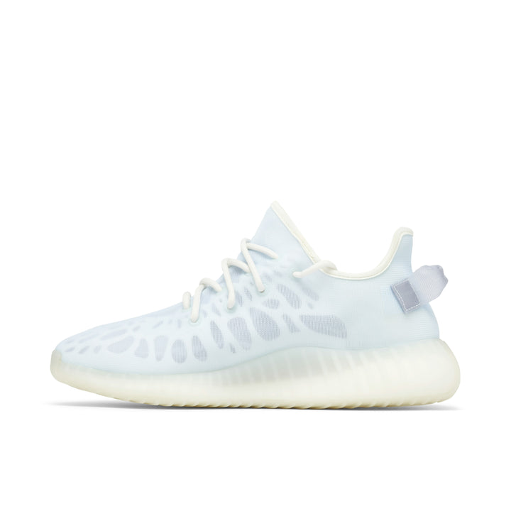 YEEZY BOOST 350 V2 MONO ICE