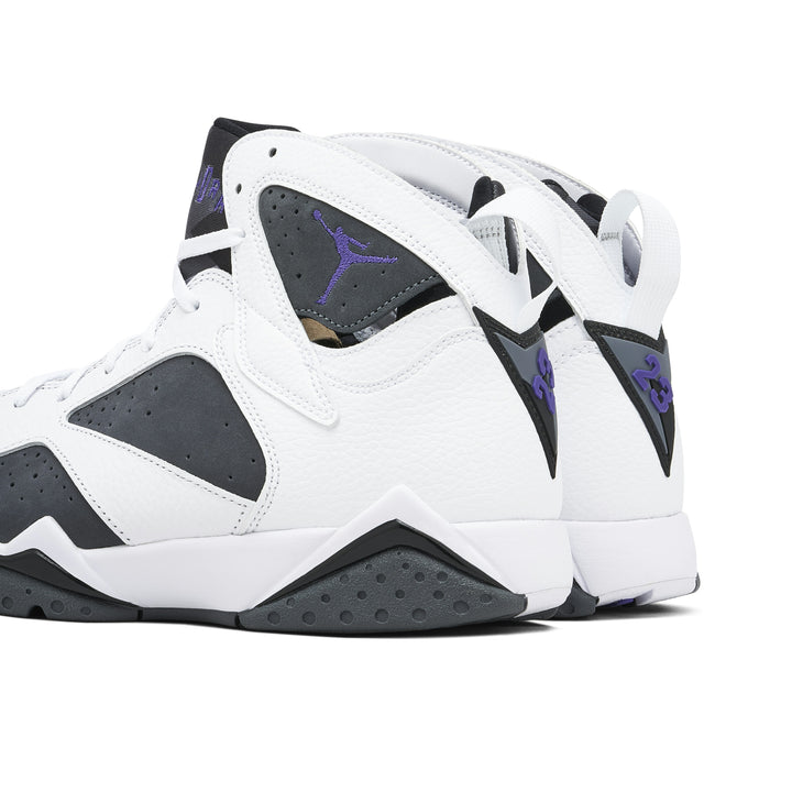 AIR JORDAN 7 RETRO FLINT 2021