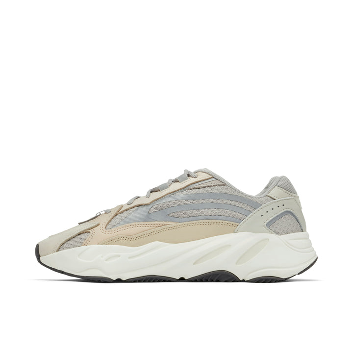 YEEZY BOOST 700 V2 CREAM