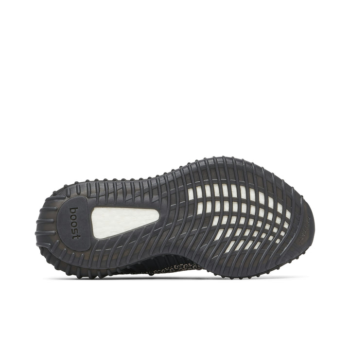 YEEZY 350 YECHEIL REFLECTIVE