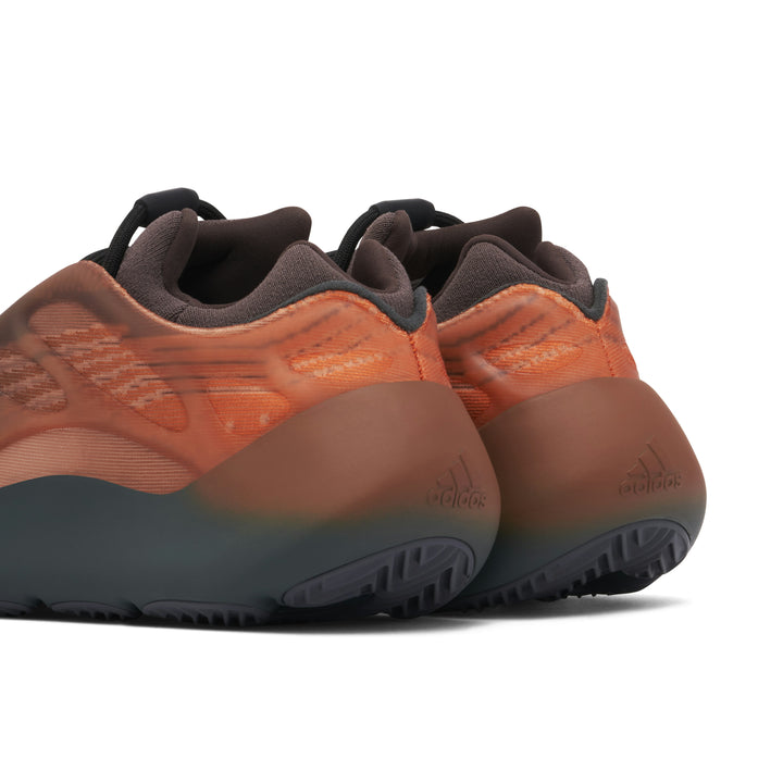 YEEZY 700 V3 COPPER FADE