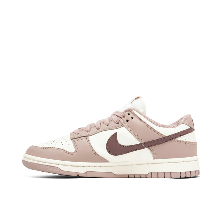 NIKE DUNK LOW DIFFUSED TAUPE WOMENS