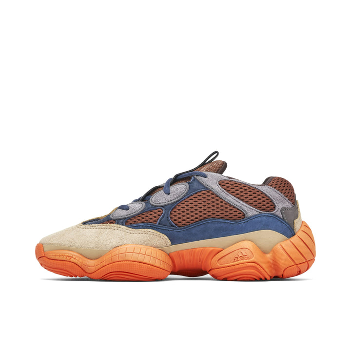 YEEZY 500 ENFLAME