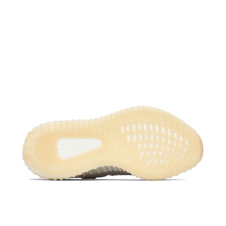 YEEZY BOOST 350 V2 ASH PEARL