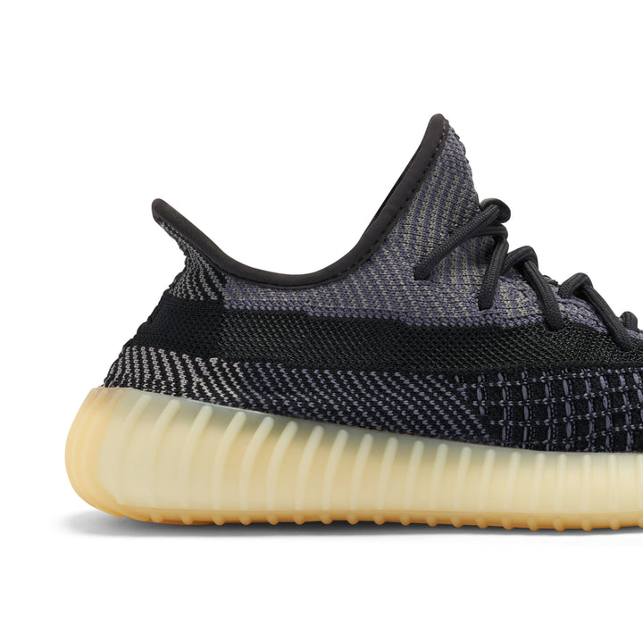YEEZY BOOST 350 V2 CARBON