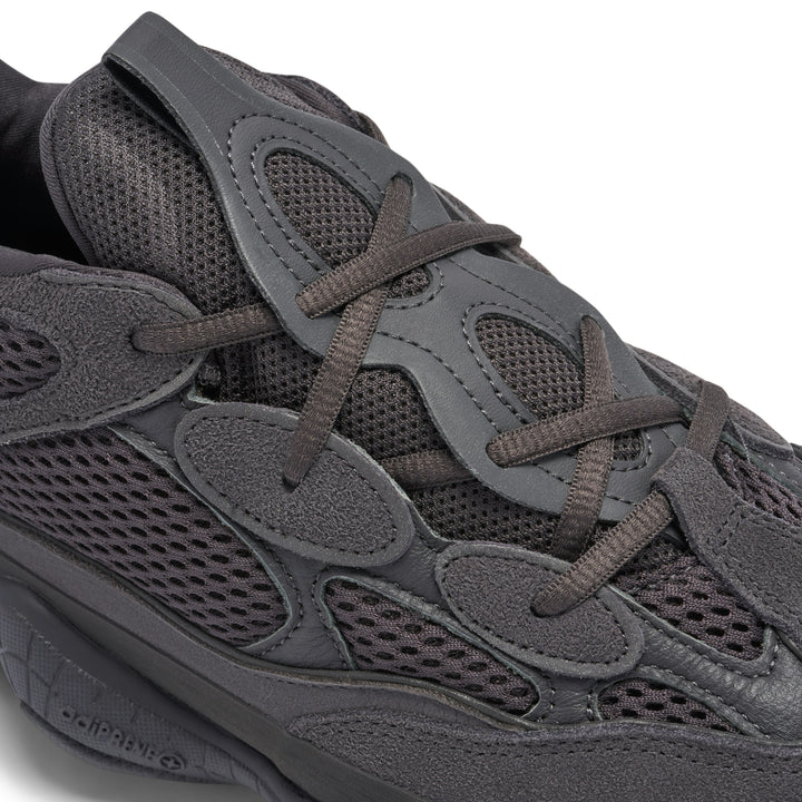 YEEZY 500 UTILITY BLACK