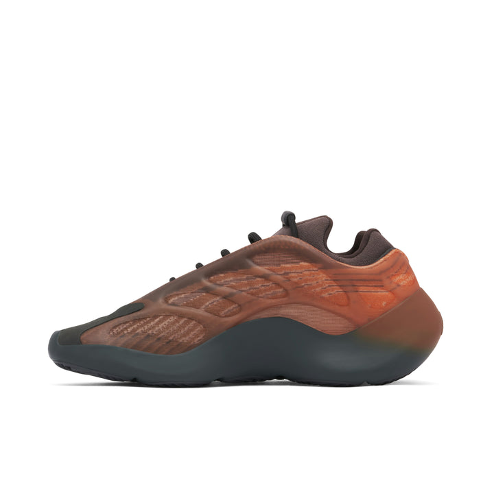 YEEZY 700 V3 COPPER FADE