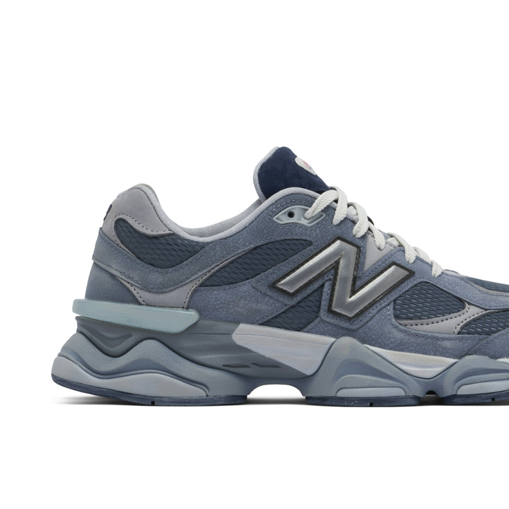 New Balance 9060 Moon