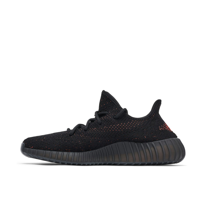 YEEZY BOOST 350 V2 RED