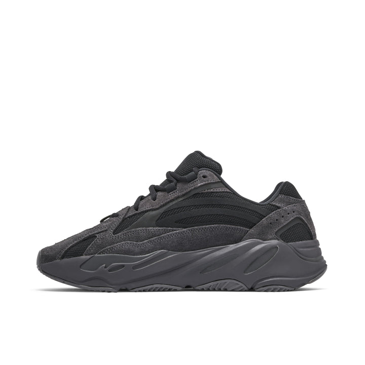 YEEZY 700 VANTA V2 BOOST