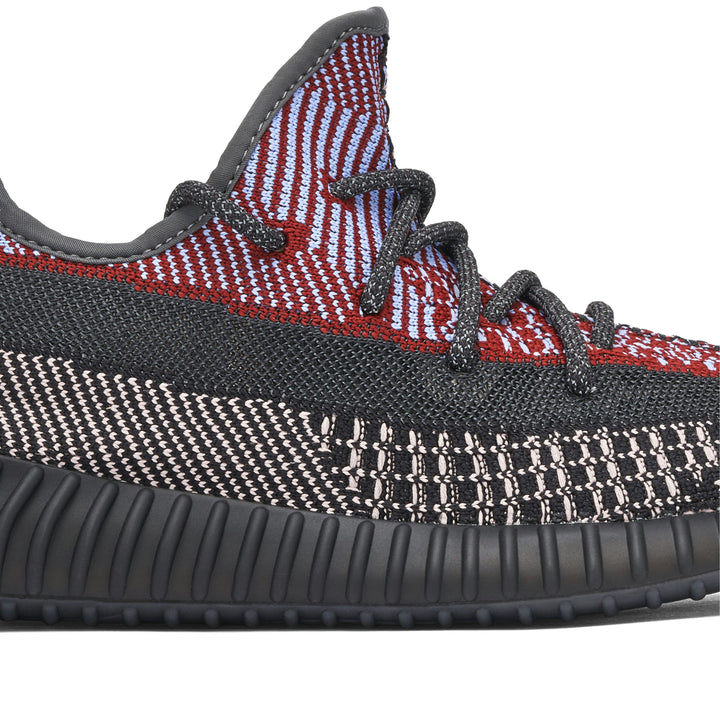 YEEZY BOOST 350 YECHEIL NON-REFLECTIVE