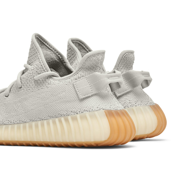 YEEZY BOOST 350 V2 SESAME