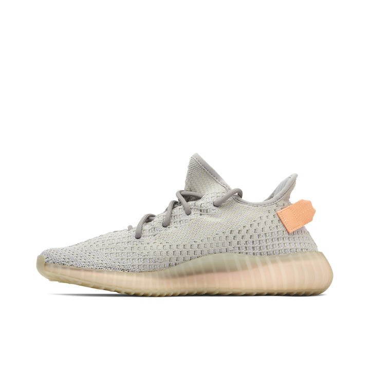 YEEZY BOOST 350 V2 TRUE FORM