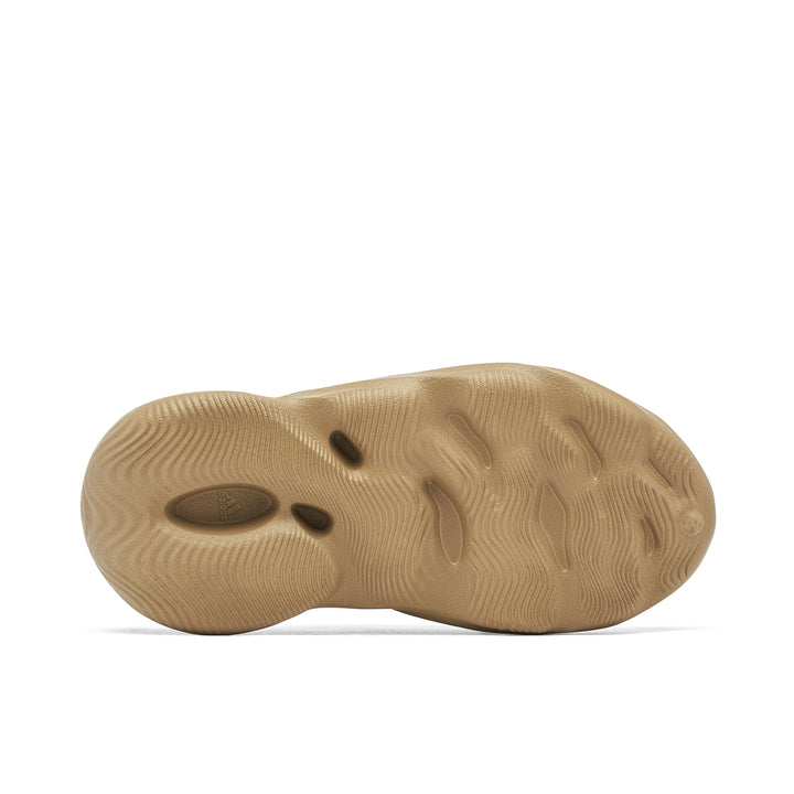 YEEZY FOAM RUNNER CLAY TAUPE