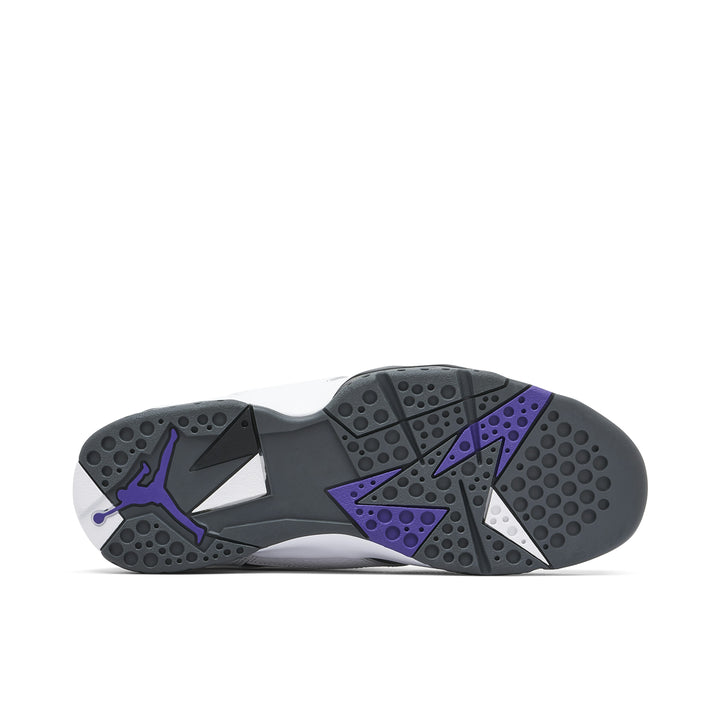 AIR JORDAN 7 RETRO FLINT 2021